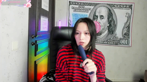 ariettihamoe