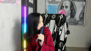 ariettihamoe