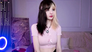 ItsFeliDoll
