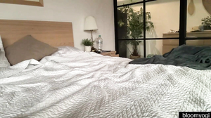 bloomyogi-Chaturbate-2026-10-17T01_26_28+02_00