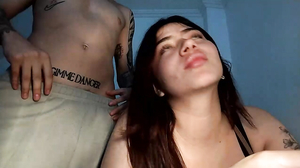 sexydeath ‎15 ‎de ‎octubre ‎de ‎2026