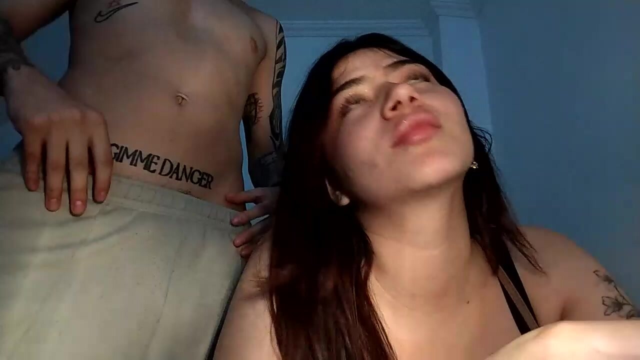 sexydeath ‎15 ‎de ‎octubre ‎de ‎2026