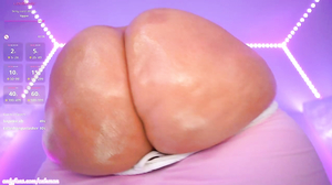 Oxlemon