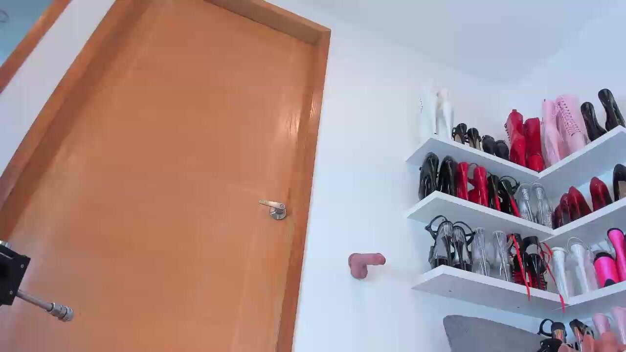 Kinkymarisol