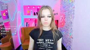 Tina-Taylor