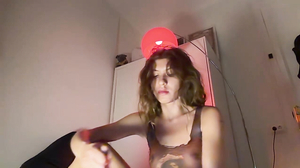 domm99-Cam4-2026-10-15T20_32_01+02_00