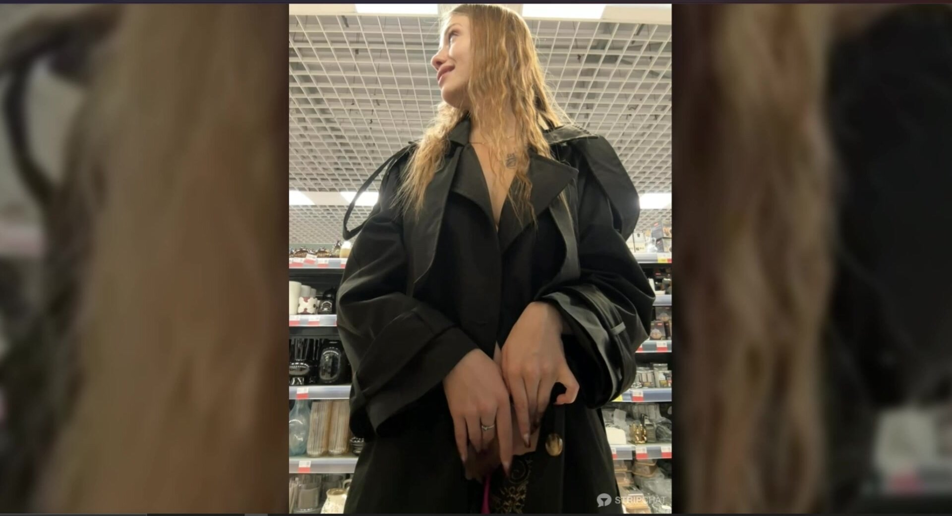 public fun