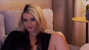 2026-09-11 Tina Harley's Live Squirters Big Boobs Blond