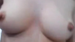 michellebele-sexysat