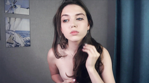 Jerleneschriner 29082026