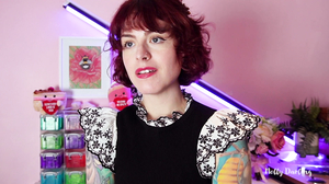 Molly Darling - October 17