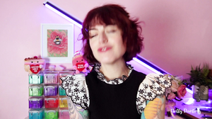 Molly Darling - October 17