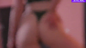 2025-09-25 Olivia Onya Live ChatRoom SoSexy Ass Wigglin