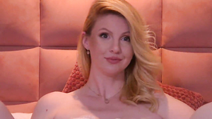 2025-09-29 Olivia Onya's Live Chat Room