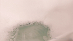Madison Ivy - Bathtub Feetjob