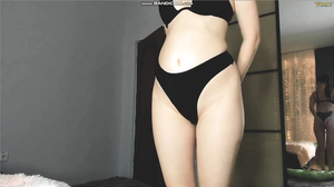 victoria_carterr