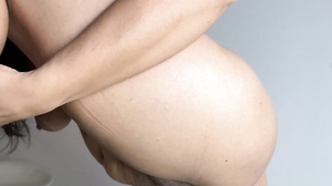 SC_pleasureMyAss_October-08-2026_22-
