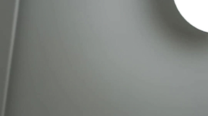 head c