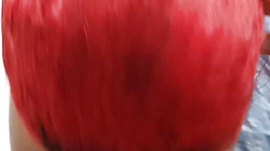head c