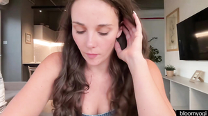 bloomyogi-Chaturbate-2026-10-17T03_10_35+02_00
