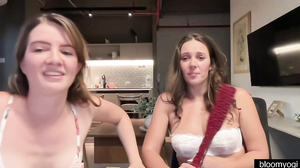 bloomyogi-Chaturbate-2026-10-17T03_10_35+02_00