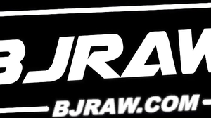 BJ Raw