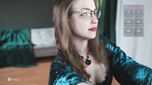 steffania--Stripchat-2026-10-17T22_12_25+02_00