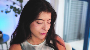 anabelcurvy-XHamsterLive-2026-10-16T15_30_13+02_00