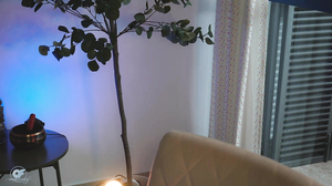 anabelcurvy-XHamsterLive-2026-10-16T15_30_13+02_00