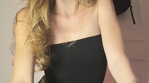 domm99-Cam4-2026-10-11T22_32_51+02_00