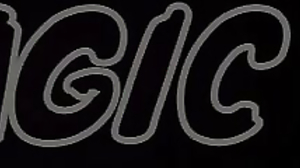maziemagic