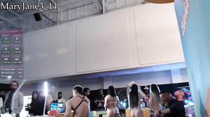 maryjane3_14-Chaturbate-2026-10-18T01_35_55+02_00