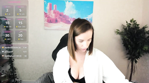 nancy__carter