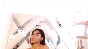 Willow_Smitt_
