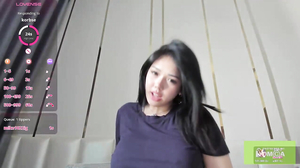 Litbeauty squirts