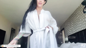There MAY Or May Not Be FUTA In This Video....