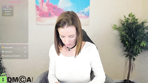 nancy__carter