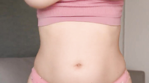 Elizathemodel - 020