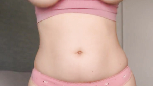 Elizathemodel - 020