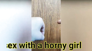 Little Asian StepDaughter Fucked HardmYS4sXwp