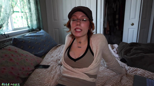 Elle Marz 1