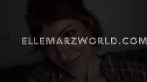 Elle Marz 3