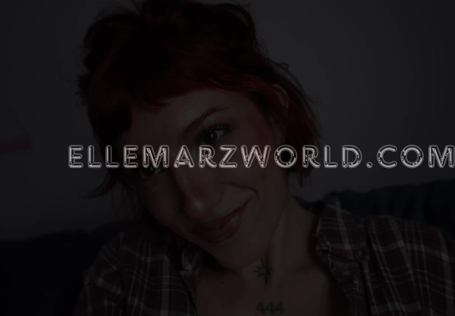 Elle Marz 3