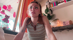 Elle Marz 4