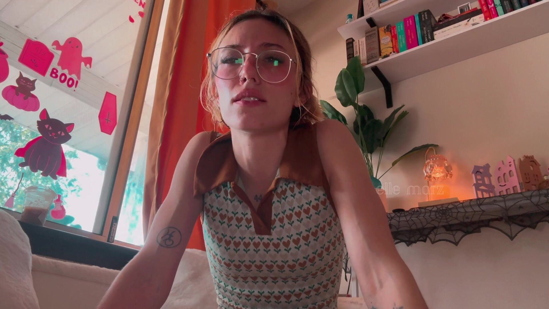 Elle Marz 4