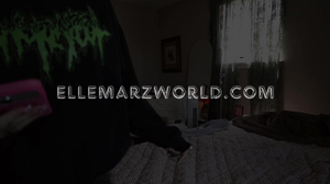 Elle Marz 5