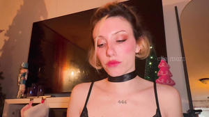 Elle Marz 6
