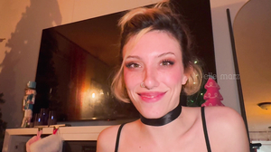 Elle Marz 6