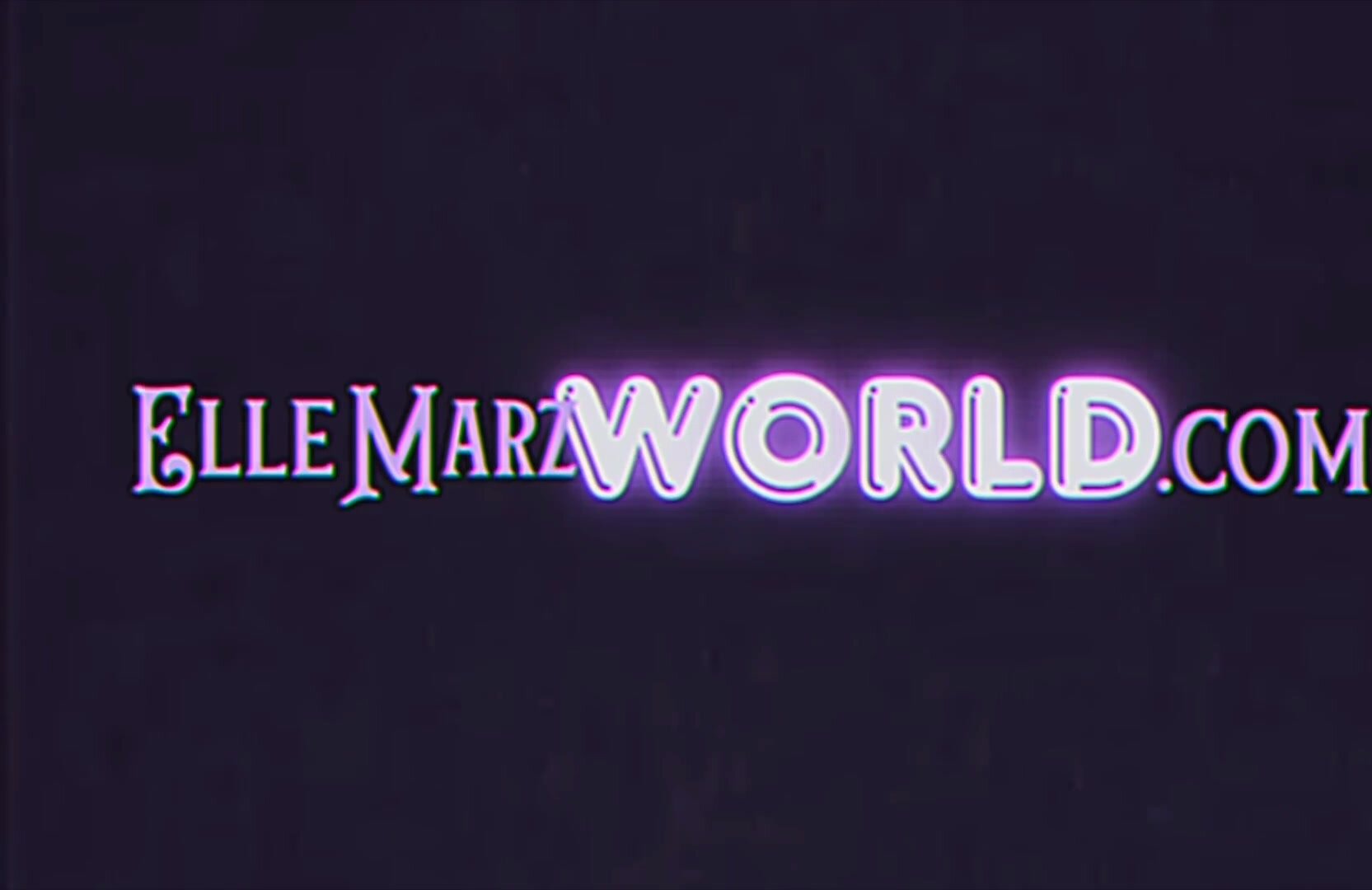 Elle Marz 7