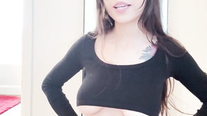 JOI with countdown to cum at the same time as me